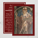 Search for cuthbert Britain