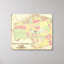 Search for ward canvas prints Lithographed