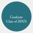Search for class of 2028 stickers Congrats name date
