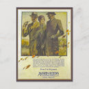 Search for austin vertical postcards Vintage
