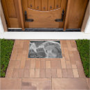 Search for angels doormats Religious