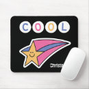 Search for cool boy mouse mats Modern