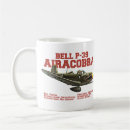 Search for belle mugs Aviation