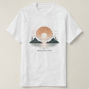 Search for heals tshirts Minimalist