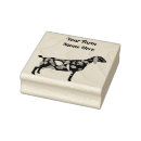 Search for goat rubber stamps Farm