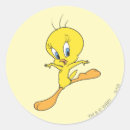 Search for character stickers Looney tunes