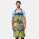 Search for army camo aprons Military uniform