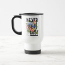 Search for get lost mugs Nature