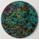 Search for teal abstract badges Yellow