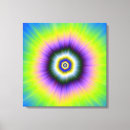 Search for pow art Explosion