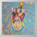 Search for diversion posters Happy