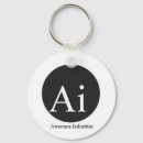 Search for industrial key rings Funny