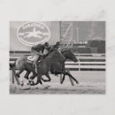 Search for workouts postcards Saratoga