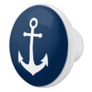 Search for nautical knobs and pulls Coastal