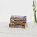 Search for scenic cards Bridge