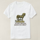 Search for trojan horse clothing Greek