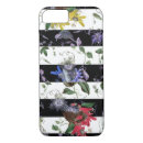 Search for passion iphone cases Passiflora