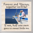 Search for love and marriage posters Valentine