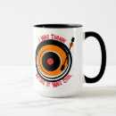 Search for retro music mugs 60s