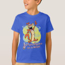 Search for funny boys tshirts Quote