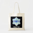 Search for white fractal accessories Blue