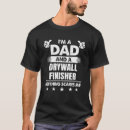 Search for drywall tshirts Dad