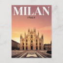 Search for italy souvenirs Vintage