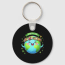 Search for earth kid key rings Planet