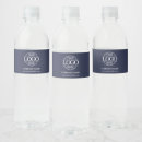 Search for logo water Customer