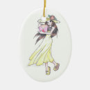 Search for anime christmas tree decorations Manga