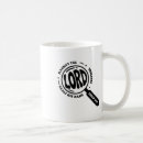 Search for vbs mugs Snorkeling