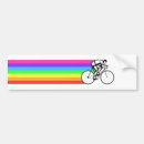 Search for activity bumper stickers Sport