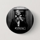 Search for swag badges Cool
