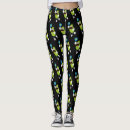Search for pickle leggings Sports