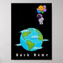 Search for multicolor art Earth