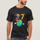 Search for little astronaut tshirts Old
