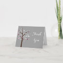 Search for butterfly tree cards Butterflies