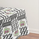 Search for rustic tablecloths Geometric