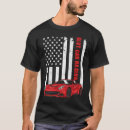 Search for slot tshirts Car