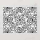 Search for colourful mandalas postcards Modern