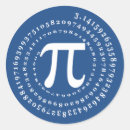 Search for pi day School