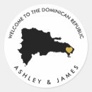 Search for punta stickers Dominican