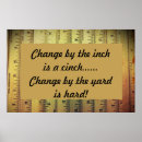 Search for adaptability art Motivation