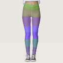 Search for cute teen girl leggings Modern