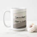Search for need coffee Text