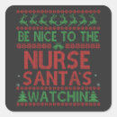 Search for nurse birthday stickers Funny