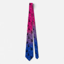 Search for bisexual ties Bisexual pride flag