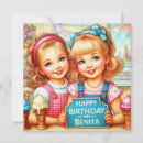 Search for generic birthday cards Cute