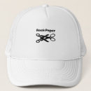 Search for funny gay lesbian hats Bisexual