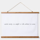 Search for voices art Quotes